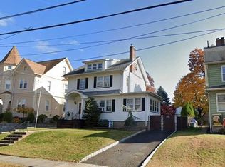 179 Belford Ave, Rutherford, NJ 07070
