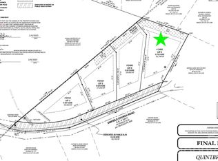 2402 Simfield Church Rd, Matthews, NC 28105
