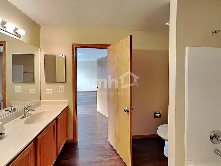 2704 Telluride Ct — Photo 14