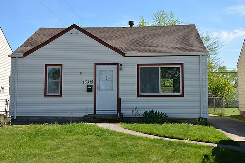 13315 Puritas Ave Photo 1 13315 Puritas Ave Photo 1