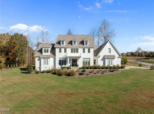 6765 Coldwater Ter, Stokesdale, NC 27357