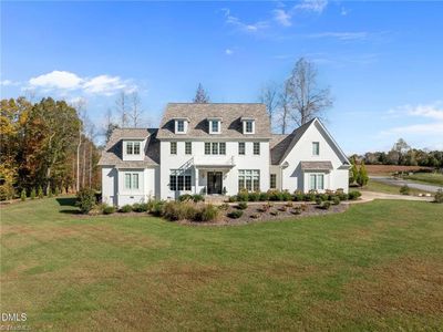 6765 Coldwater Ter, Stokesdale, NC, 27357