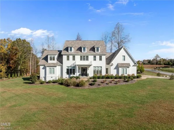 6765 Coldwater Ter, Stokesdale, NC 27357