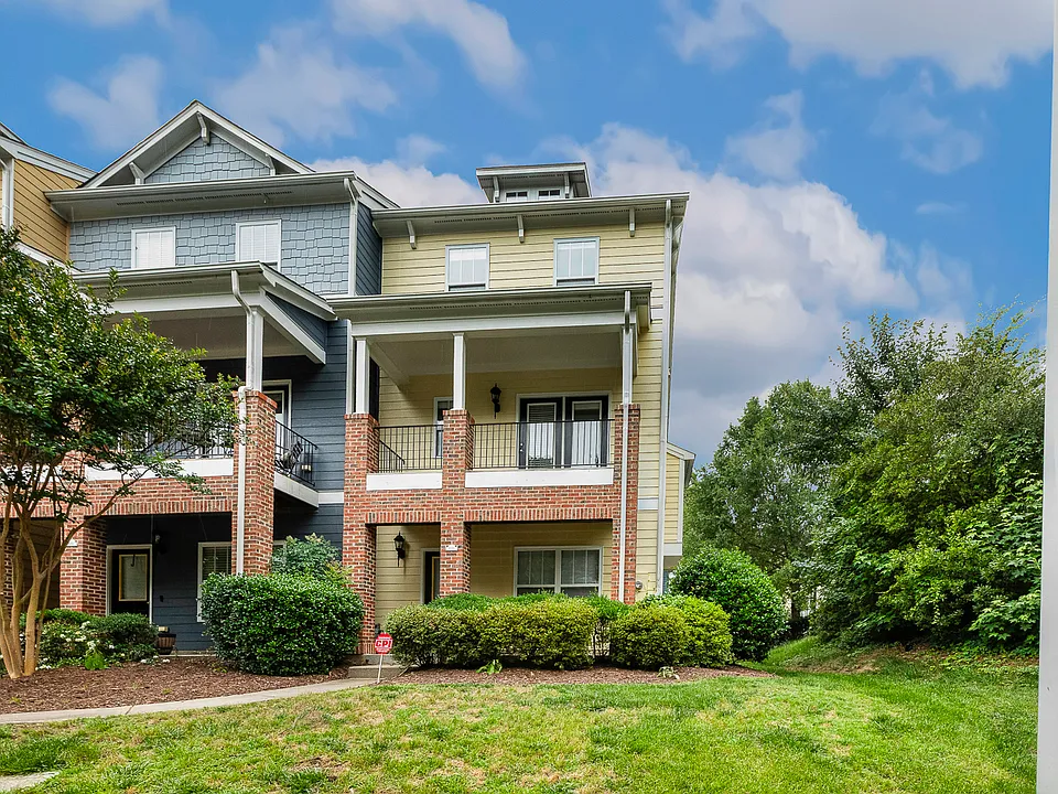 5053 Cary Glen Blvd