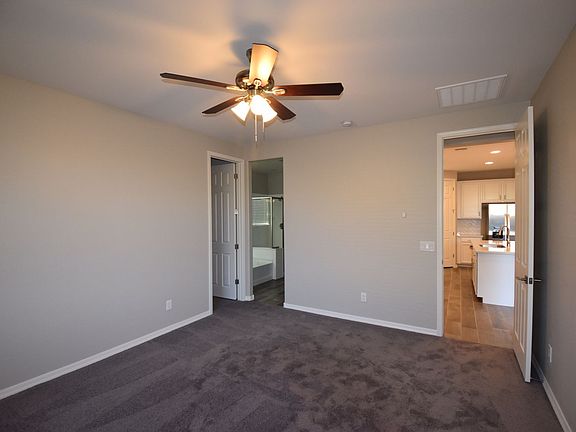 5th image of 11255 N 188th Ln