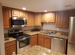 90 Moree Loop APT 15, Winter Springs, FL 32708