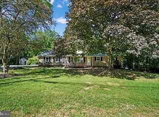 950 Dietz Rd, York, PA 17402