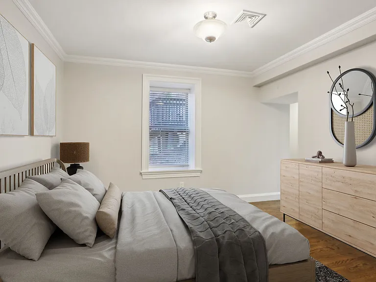 1471 Beacon St #2 — Photo 20
