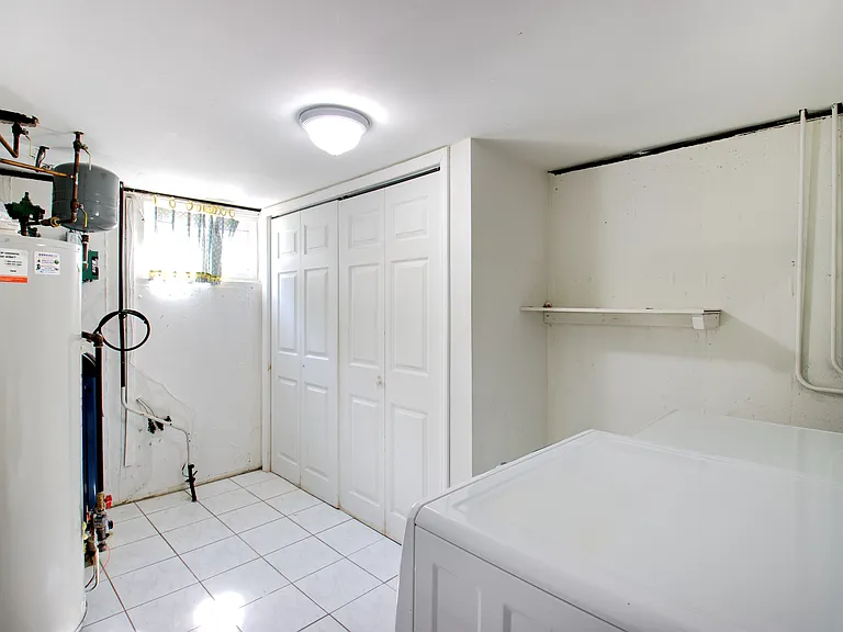 15 Jean Pl — Photo 19