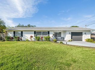 2000 57TH STREET N, ST PETERSBURG, FL 33710
