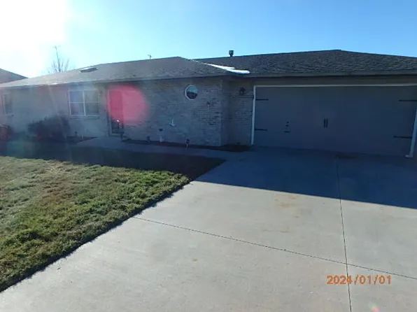 106 Sunset Dr, Underwood, IA 51576
