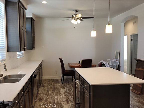 5th image of 950 Huasna Rd Spc 59