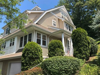55 Briarbrook Drive, Briarcliff Manor, NY, 10510
