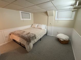 8201 Lake Ave, Cincinnati, OH 45236