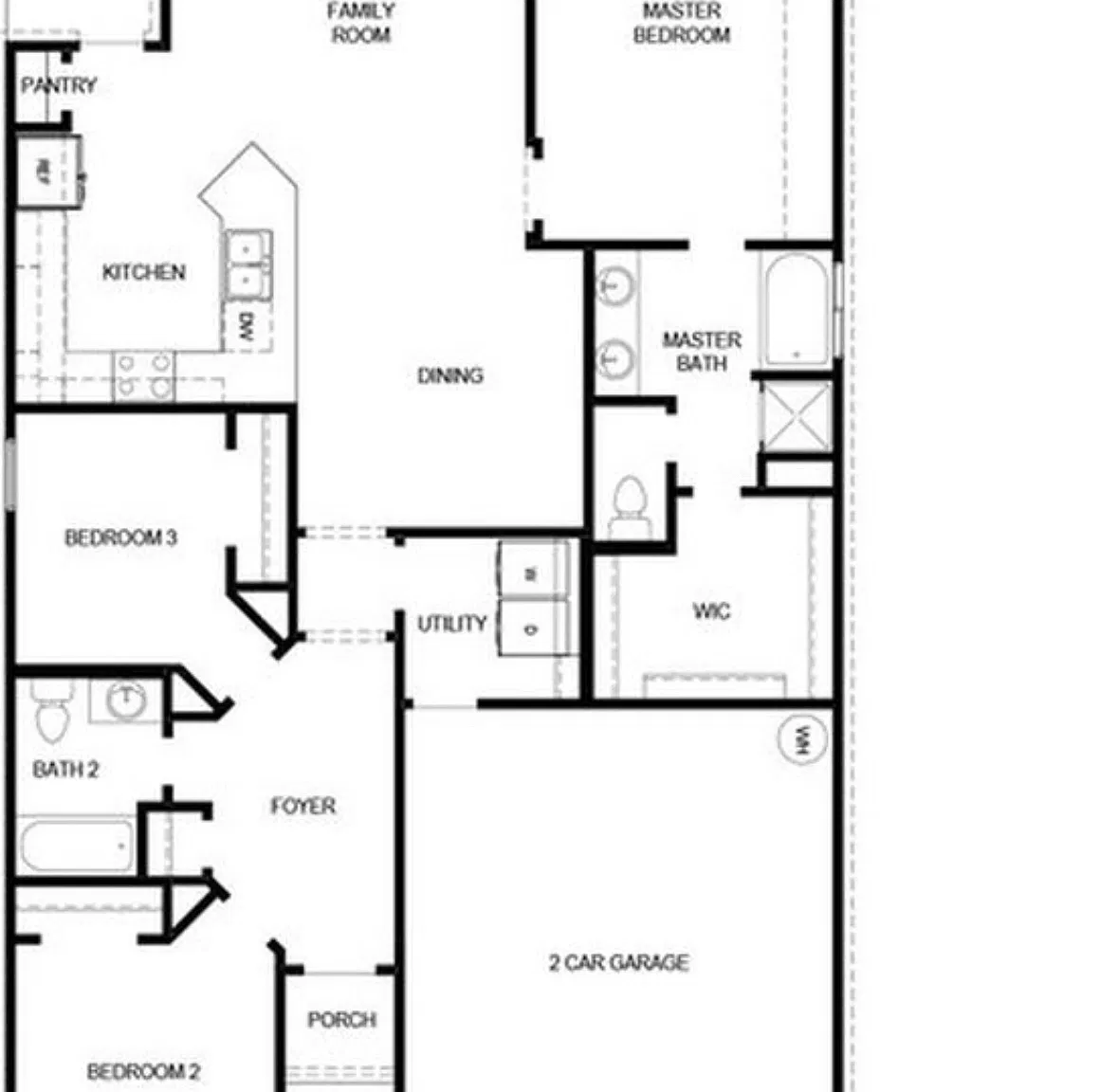 29519 Copper Gate — Photo 2