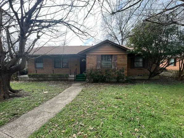 2477 Pinebluff Dr, Dallas, TX 75228