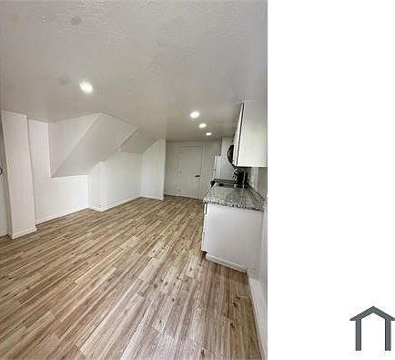 3rd image of 535 Central Ave #B