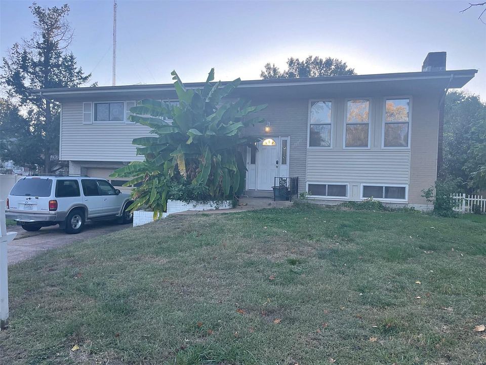 1st image of 11119 Wedgestone Ct