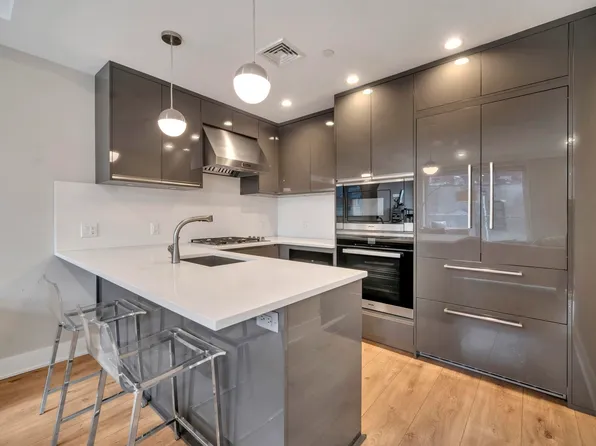 61 14th Street image 11 of 31