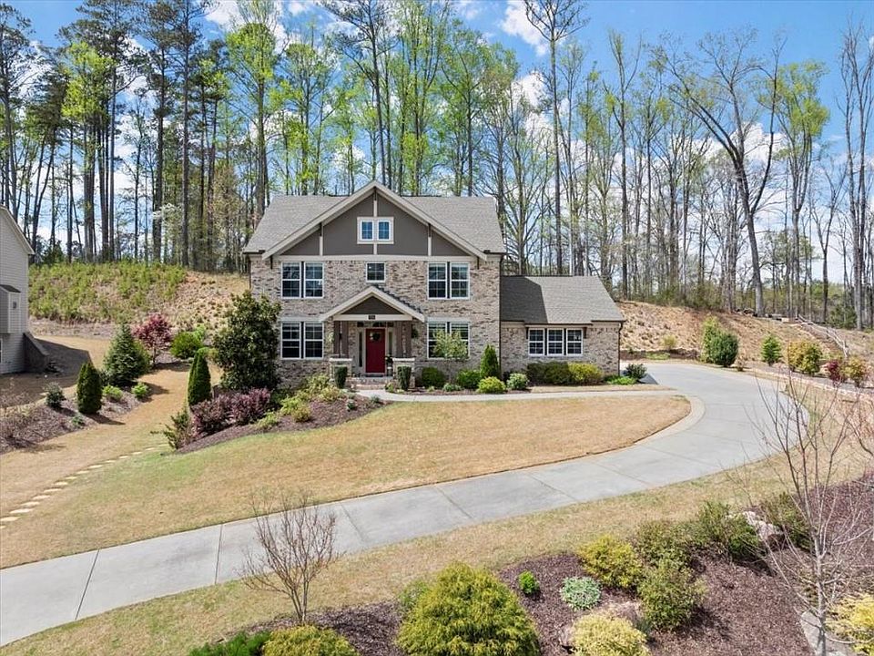 1st image of 128 Millstone Way