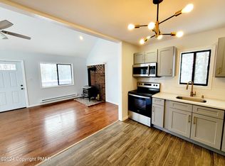 4719 Norwood Ln, Tobyhanna, PA