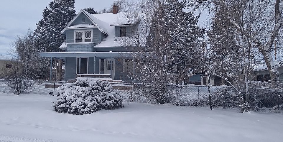 1st image of 109 S Kathleen Ave