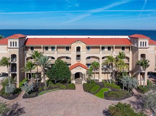 85 Vivante Blvd #8542, Punta Gorda, FL 33950