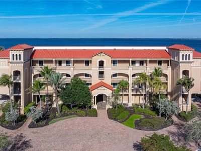 85 Vivante Blvd #8542, Punta Gorda, FL, 33950