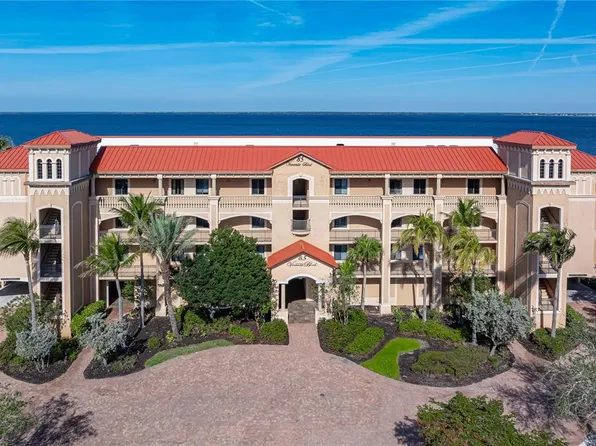 85 Vivante Blvd #8542, Punta Gorda, FL 33950