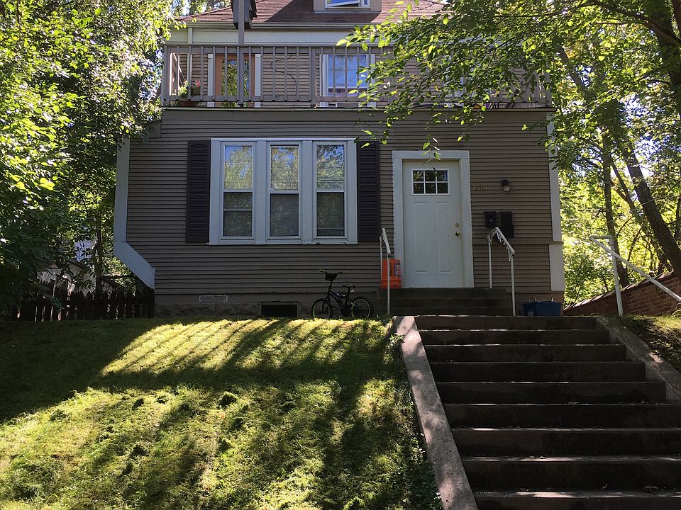 1st image of 1414 Grand Ave #2