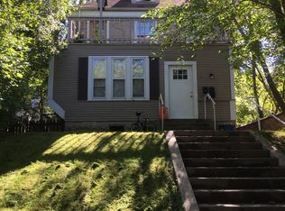 1414 Grand Ave #2, Saint Paul, MN 55105
