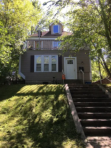 1414 Grand Ave #2 Photo 1