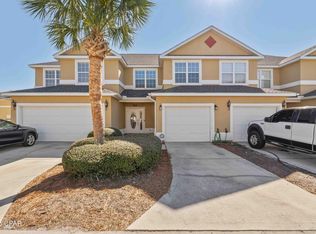 1841 Annabellas Dr, Panama City Beach, FL 32407