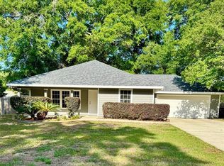 5722 SW 85th St, Gainesville, FL 32608