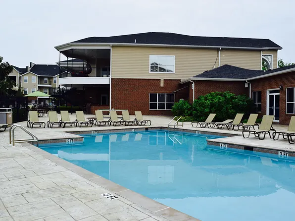 120 15th St E APT 203, Tuscaloosa, AL 35401
