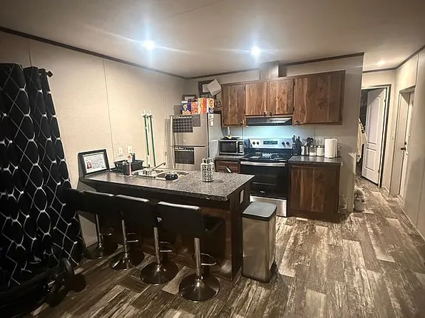 3419 Tiger Lilly Dr, Imperial, MO 63052
