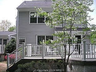 3rd image of 4010 Blue Slate Dr