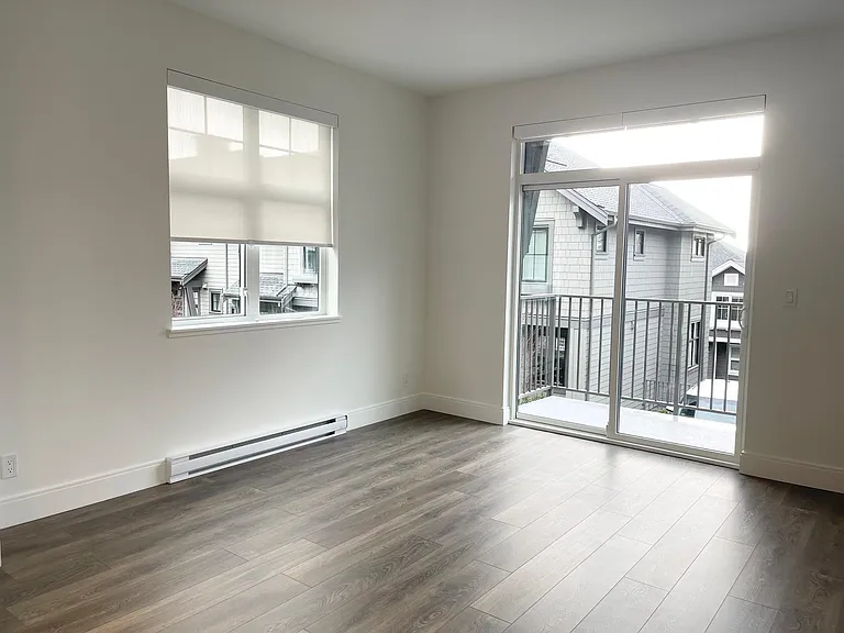 1310 Mitchell St #167 — Photo 20