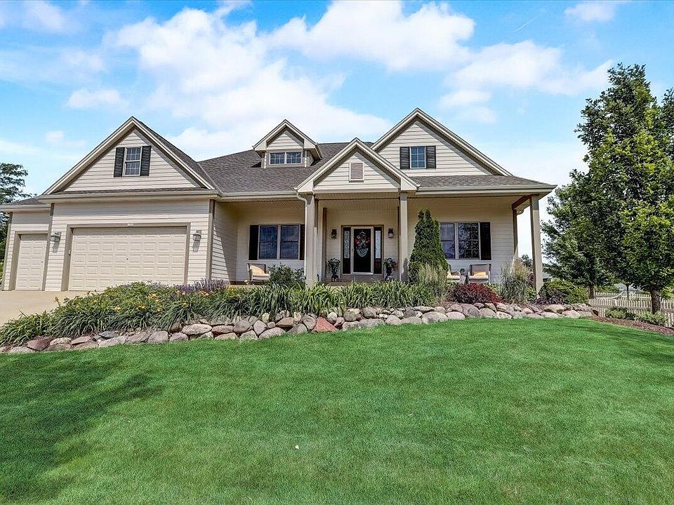 1st image of 1356 Ottawa Ln
