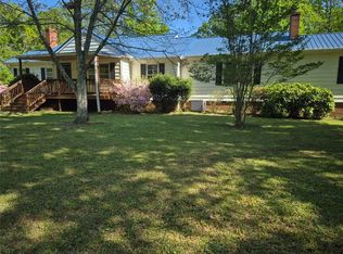 1210 Zebulon Rd, Griffin, GA 30224