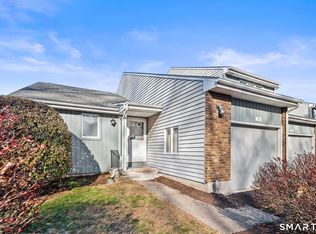Brookside, South Windsor, CT 06074