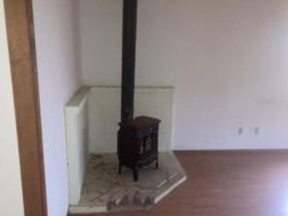 4th image of 10398 La Cuesta Trl