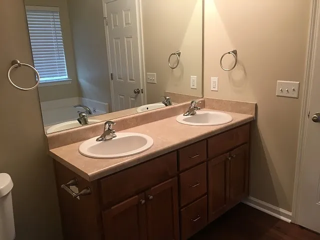 147 Arbor Village Dr — Photo 8