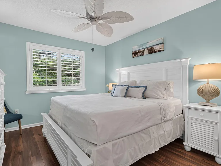 236 Village Blvd — Photo 20