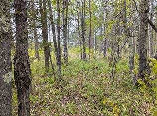 0 Tar Paper Aly, Brule, WI 54820