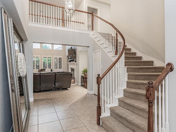 4th image of 10405 Crawford Farms Dr