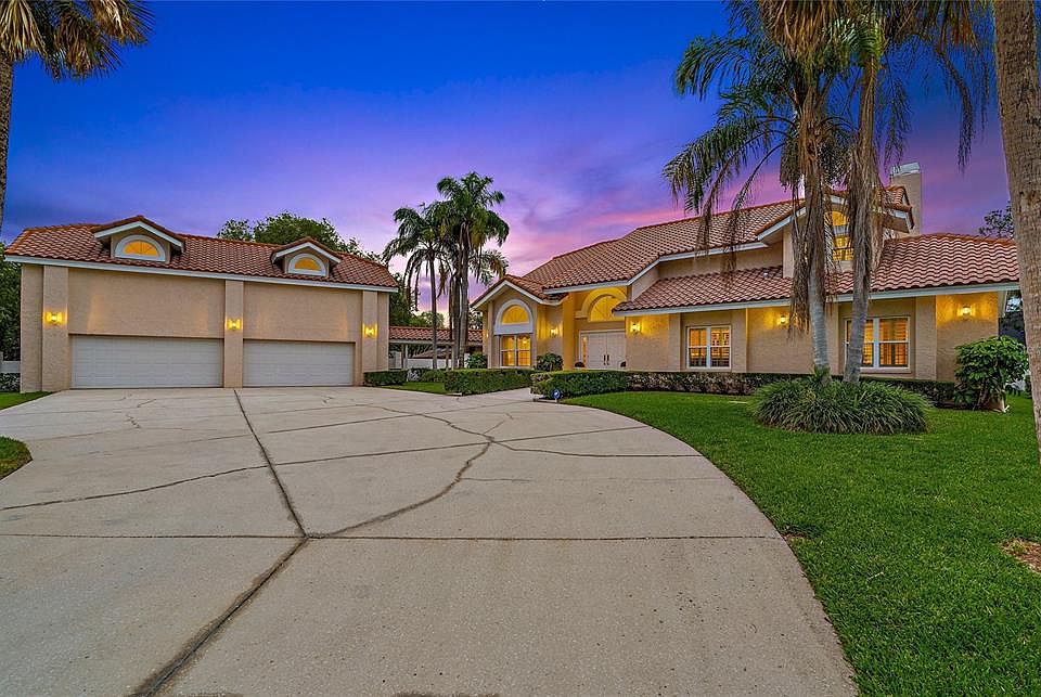 14547 Feather Sound Dr, Clearwater, FL 33762 Zillow