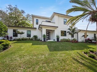 125 Spring Cove Trl, Altamonte Springs, FL 32714