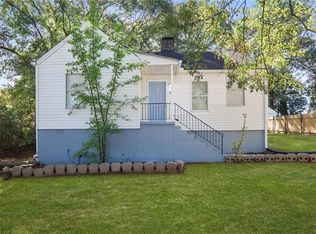 916 Estes Dr SW, Atlanta, GA 30310