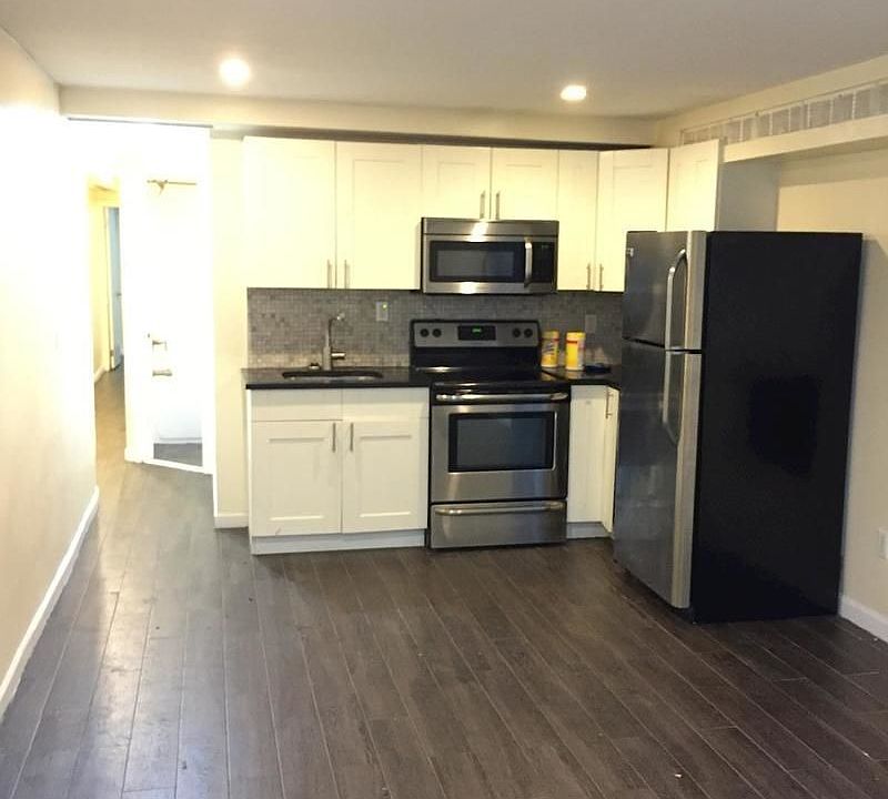 1st image of 144 W 111th St APT Bf
